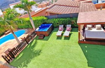 CASA BALIMAR - Photo 3