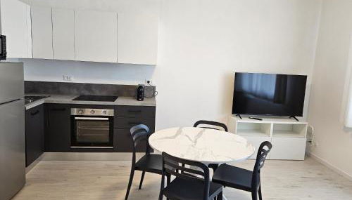 Zen Apartments Nazareth - Foto 2