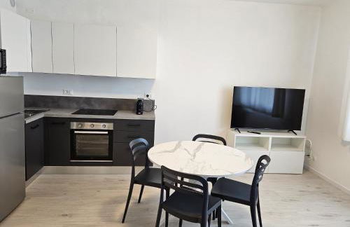 Zen Apartments Nazareth - Photo 2