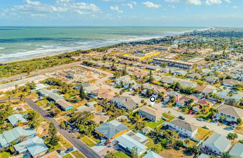 Paradise Dream Vacations #1 - Foto 37