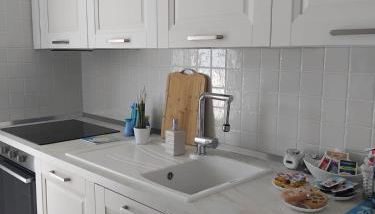 Villa Incanto Pina - Torre Canne - Foto 3