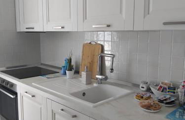 Villa Incanto Pina - Torre Canne - Foto 3