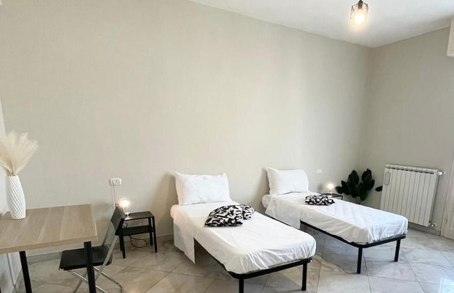 Il Cantuccino Appartamento - Photo 1