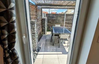 La Chataigneraie - Foto 48