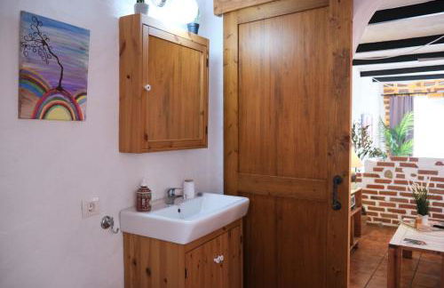 Cuarto Teide Apartamento Santo Domingo - Foto 10