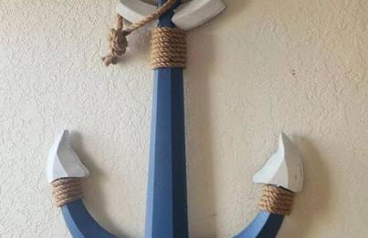 The Starfish - Foto 20