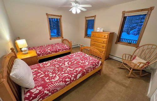 Spacious private home - AL132 - Foto 33