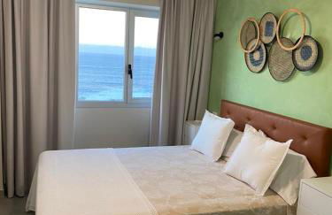 Le terrazze 11 - Foto 15