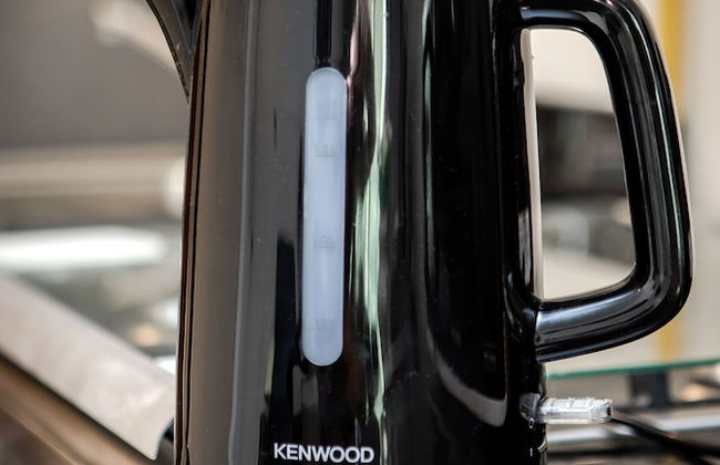 Cozy studio at DamacHills2 - Foto 12