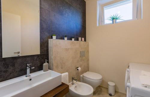 Villa Angela - Foto 36