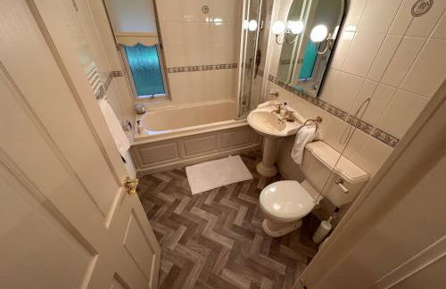 One Dunbar Court Gleneagles Village - Foto 14