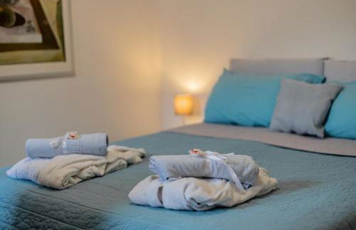 Fogazzaro Lake View Apartment - Foto 40