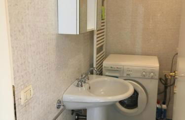 Res. CENTRO STORICO - Foto 14