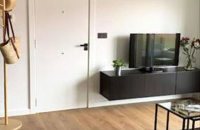 Apartamento Mar de Loureiro - Rías Baixas - Foto 7