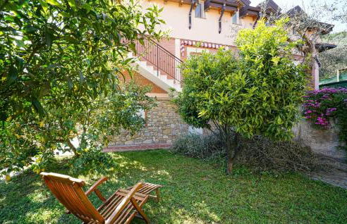 Amazing Home In Imperia With Wifi - Foto 19