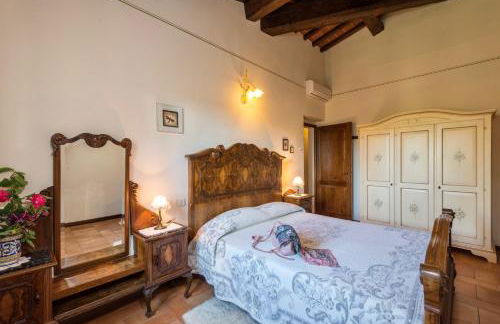 Agriturismo Case Graziani - Photo 4