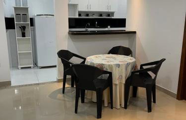 Residencial Vignolli 3 quartos - Foto 12