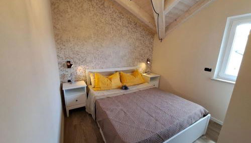 La via dei castelli Apartments - Foto 5