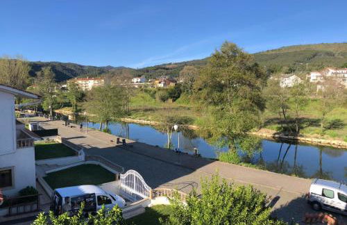 Casa da Avó Olinda - Foto 33