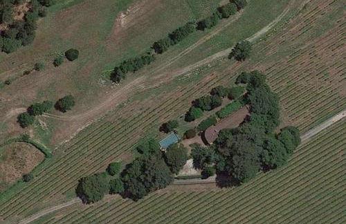 Casa da Alvarinha. Privacidade, Conforto, Natureza - Foto 50