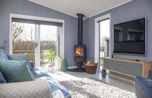 The Levels, Strawberryfield Park, Cheddar - Photo 5