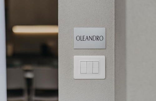 Villa Dama Holiday Apartments - Foto 52