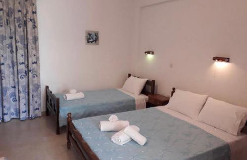 Papiri Beach - Foto 7