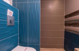 Asteris Village - Foto 156