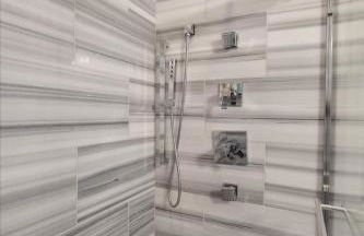 XL Studio - Chic Flat - Rooftop Pool & Gym - Foto 14