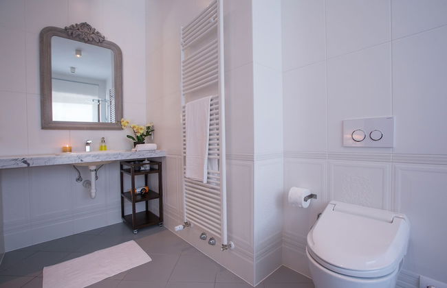 Villa Acero - Foto 52