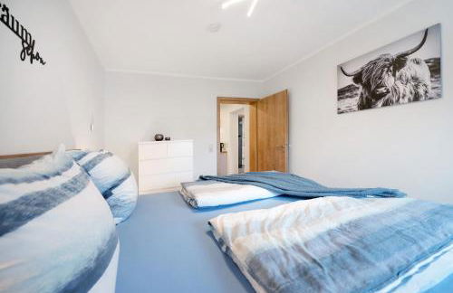 Fewo Traumschleife Nohen - Foto 9