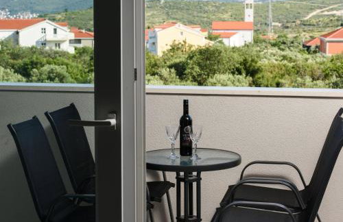 Apartment Franka by Interhome - Foto 14