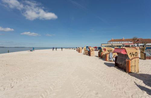 Ostsee-Fördeblick - Foto 30