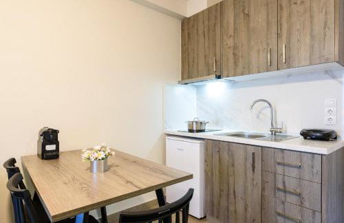 Philippos Residences - Foto 23