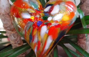 Haus Naturenergie - Foto 43