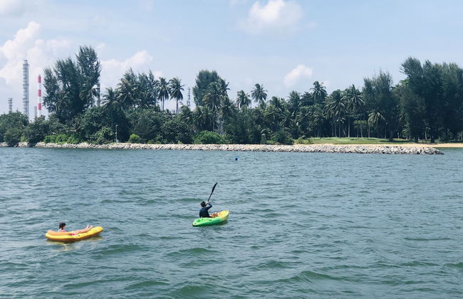 Synergy B - Photo 20