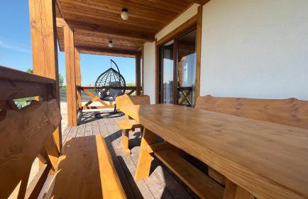 Czapla i Żuraw - Foto 22