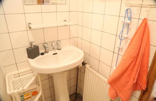 Gospodarstwo Agroturystyczne Stary Młyn Wilczkowice - Foto 54