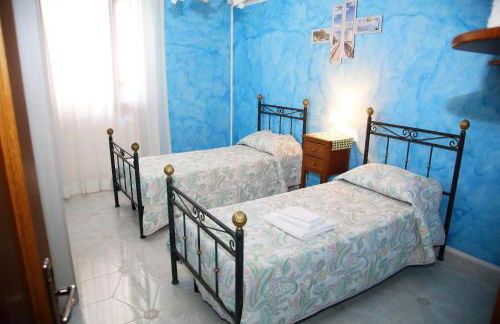 Sant'Andrea - Foto 11