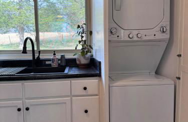 Acre Hideaway- Cozy, 30 Min to Franklin, near I65 - Foto 6