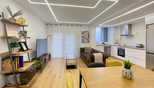 Lemon & Muralla -Céntrico-Nuevo-Premium - Foto 4