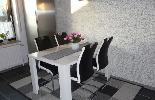 Holiday apartment Bodenwerder - Foto 11