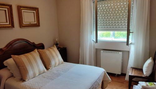 ACT RIOCOBO - Foto 4