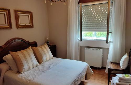 ACT RIOCOBO - Foto 4