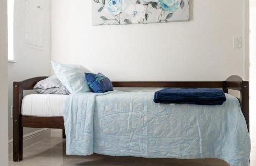 Ocean Pearl Hudson Beach - Foto 56