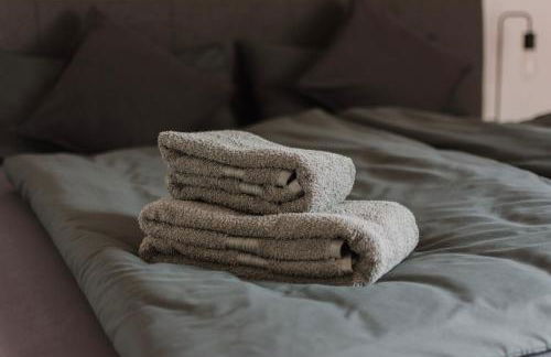 Ferienwohnung „Dachblick“ in Freudenberg - Foto 6