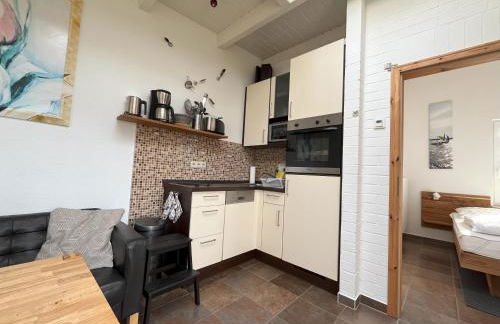 Küstenferienhaus - Foto 26