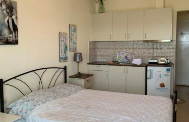 Maria Studio - Foto 27