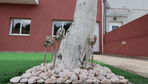 MyStay - Casa do Louro - Foto 3