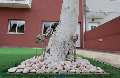 MyStay - Casa do Louro - Foto 3